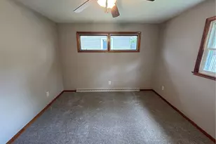 1274 Eastwood Ave, Akron, OH 44305 - Photo 11