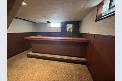 1274 Eastwood Avenue, Akron, OH 44305 - Photo 17