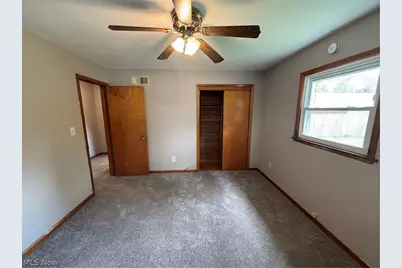1274 Eastwood Avenue, Akron, OH 44305 - Photo 9