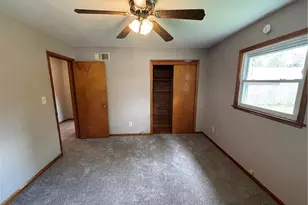 1274 Eastwood Ave, Akron, OH 44305 - Photo 9