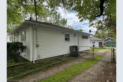 1274 Eastwood Avenue, Akron, OH 44305 - Photo 3