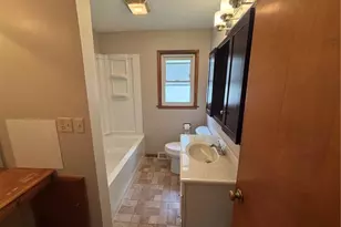 1274 Eastwood Ave, Akron, OH 44305 - Photo 13
