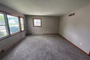 1274 Eastwood Ave, Akron, OH 44305 - Photo 5