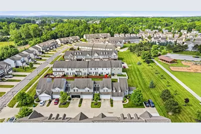 988 Tradewinds Cove, Painesville, OH 44077 - Photo 33