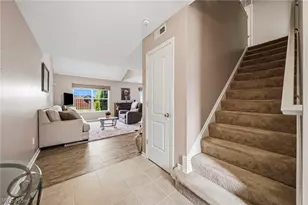 988 Tradewinds Cove, Painesville, OH 44077 - Photo 5