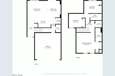 988 Tradewinds Cove, Painesville, OH 44077 - Photo 41