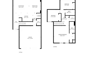988 Tradewinds Cove, Painesville, OH 44077 - Photo 41