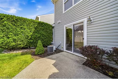 988 Tradewinds Cove, Painesville, OH 44077 - Photo 29