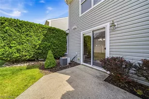 988 Tradewinds Cove, Painesville, OH 44077 - Photo 29