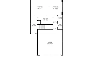 988 Tradewinds Cove, Painesville, OH 44077 - Photo 39