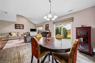988 Tradewinds Cove, Painesville, OH 44077 - Photo 11
