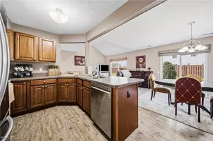 988 Tradewinds Cove, Painesville, OH 44077 - Photo 13