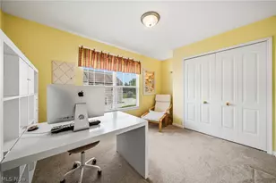 988 Tradewinds Cove, Painesville, OH 44077 - Photo 21
