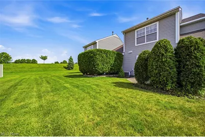 988 Tradewinds Cove, Painesville, OH 44077 - Photo 27
