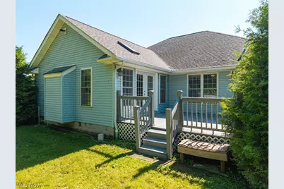 3029 Cinnamon Drive W, West Salem, OH 44287 - Photo 9