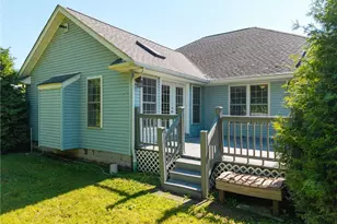 3029 Cinnamon Dr W, West Salem, OH 44287 - Photo 9