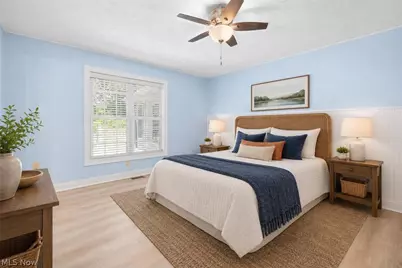3029 Cinnamon Drive W, West Salem, OH 44287 - Photo 37