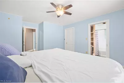 3029 Cinnamon Drive W, West Salem, OH 44287 - Photo 35