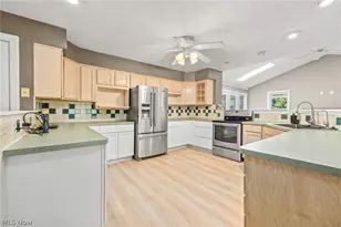 3029 Cinnamon Dr W, West Salem, OH 44287 - Photo 15