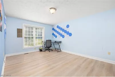 3029 Cinnamon Drive W, West Salem, OH 44287 - Photo 29