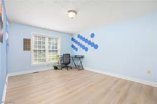 3029 Cinnamon Dr W, West Salem, OH 44287 - Photo 29