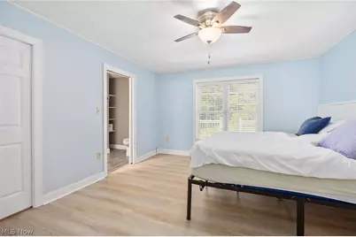 3029 Cinnamon Drive W, West Salem, OH 44287 - Photo 33