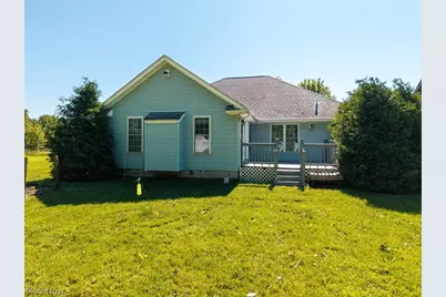3029 Cinnamon Drive W, West Salem, OH 44287 - Photo 7