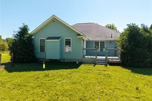 3029 Cinnamon Dr W, West Salem, OH 44287 - Photo 7