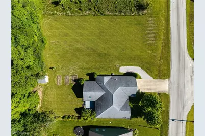 3029 Cinnamon Drive W, West Salem, OH 44287 - Photo 13