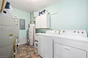 3029 Cinnamon Dr W, West Salem, OH 44287 - Photo 25