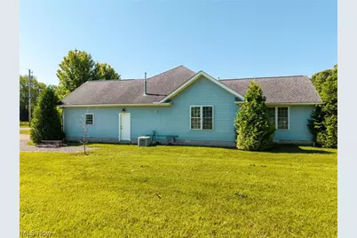 3029 Cinnamon Drive W, West Salem, OH 44287 - Photo 5