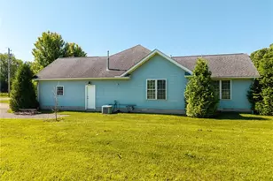 3029 Cinnamon Dr W, West Salem, OH 44287 - Photo 5