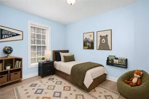 3029 Cinnamon Dr W, West Salem, OH 44287 - Photo 27