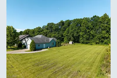 3029 Cinnamon Drive W, West Salem, OH 44287 - Photo 3