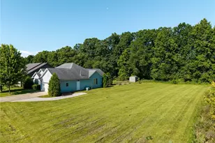 3029 Cinnamon Dr W, West Salem, OH 44287 - Photo 3