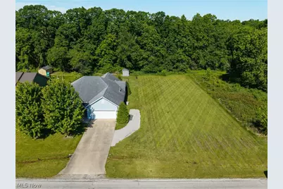 3029 Cinnamon Drive W, West Salem, OH 44287 - Photo 11