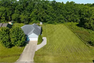 3029 Cinnamon Dr W, West Salem, OH 44287 - Photo 11