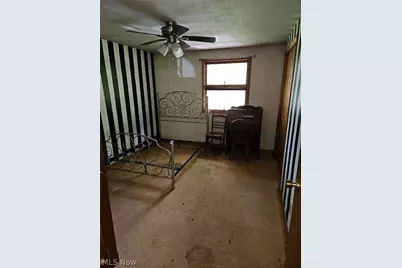 37670 Miller Road, Lisbon, OH 44432 - Photo 7