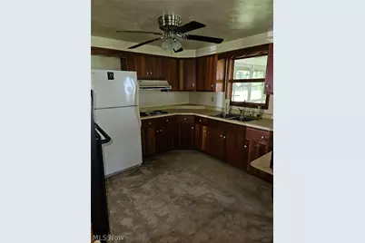 37670 Miller Road, Lisbon, OH 44432 - Photo 3