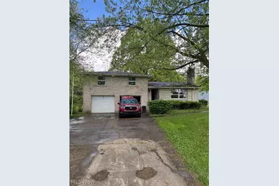 37670 Miller Road, Lisbon, OH 44432 - Photo 19