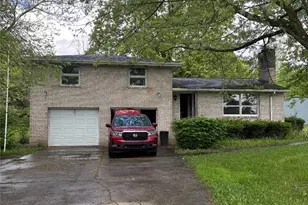 37670 Miller Rd, Lisbon, OH 44432 - Photo 19