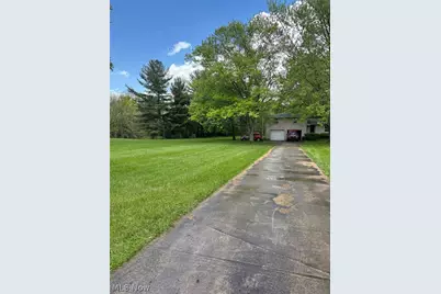 37670 Miller Road, Lisbon, OH 44432 - Photo 15