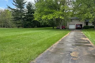 37670 Miller Rd, Lisbon, OH 44432 - Photo 15