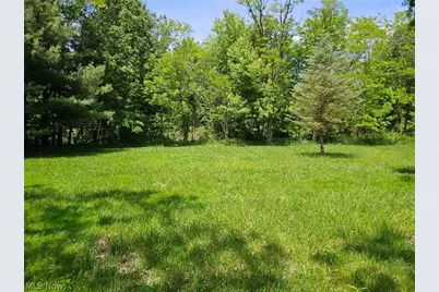 37670 Miller Road, Lisbon, OH 44432 - Photo 11