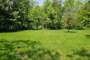 37670 Miller Rd, Lisbon, OH 44432 - Photo 11