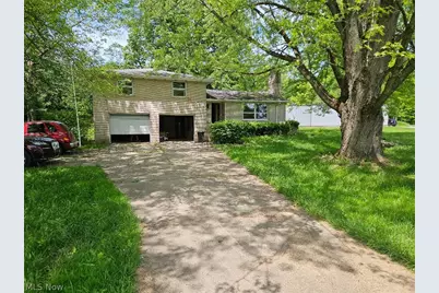 37670 Miller Road, Lisbon, OH 44432 - Photo 13