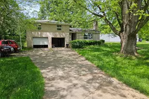 37670 Miller Rd, Lisbon, OH 44432 - Photo 13