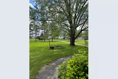 37670 Miller Road, Lisbon, OH 44432 - Photo 17