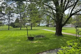37670 Miller Rd, Lisbon, OH 44432 - Photo 17