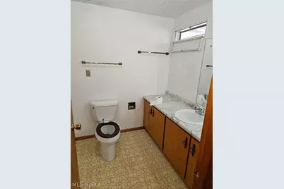 37670 Miller Road, Lisbon, OH 44432 - Photo 5